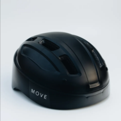 Accessory｜MOVE-eBike-07-11-2025_09_50_AM