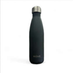Accessory｜MOVE-eBike-07-11-2025_09_51_AM