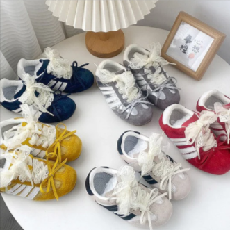 ELMO-エルモ-トレンド子供服の通販サイト-プチプラおしゃれ服ならELMO-–-こども服ELMO-09-09-2025_09_22_AM (1)
