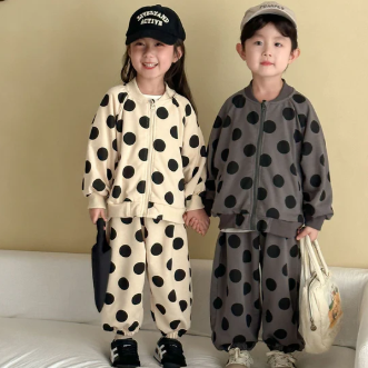 ELMO-エルモ-トレンド子供服の通販サイト-プチプラおしゃれ服ならELMO-–-こども服ELMO-09-09-2025_09_22_AM