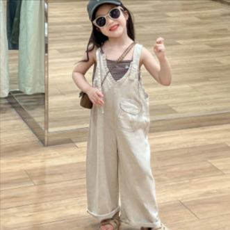 NEW0815-–-こども服ELMO-09-09-2025_10_17_AM