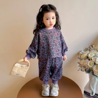 POPULAR-ITEM-–-こども服ELMO-09-09-2025_09_24_AM