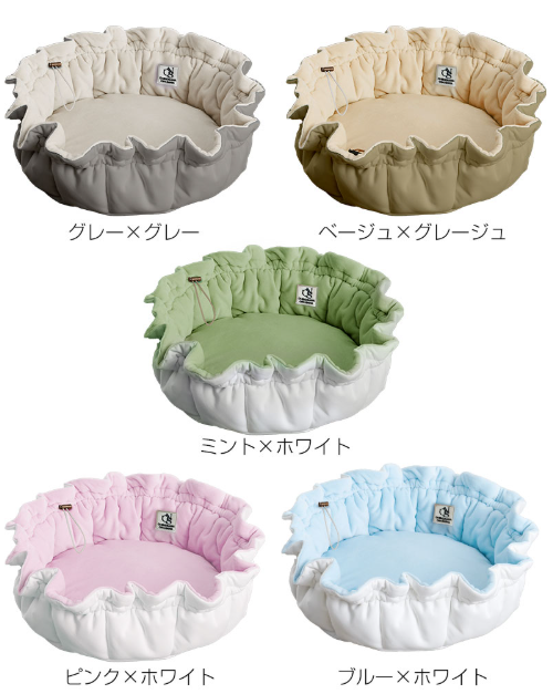 【暑さ対策】ポケット付き-冷暖リバーシブル-マカロンクッション-ONEKOSAMA-OINUSAMA-06-13-2025_09_51_AM (1)