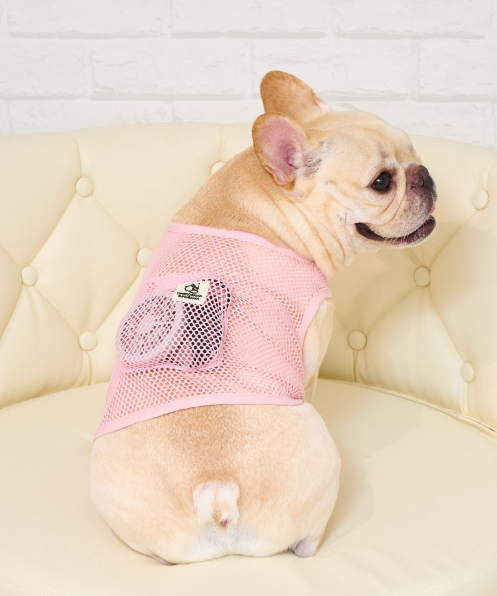 【暑さ対策】空調ペット服-COOL-DOG-ファン付き-犬猫兼用ウェア-ドッグファン-ONEKOSAMA-OINUSAMA-06-13-2025_09_29_AM
