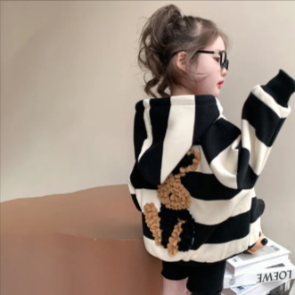トレーナー-パーカー-–-こども服ELMO-09-09-2025_10_22_AM
