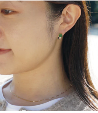 ネット限定-–-HARIO-NETSHOP-06-14-2025_12_59_PM