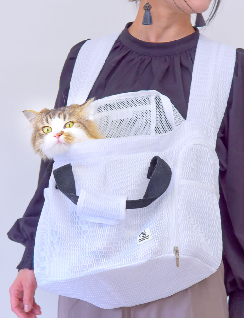 ペット用-抱っこ紐-メッシュ素材-犬-猫-兼用【耐荷重kg】-ONEKOSAMA-OINUSAMA-06-13-2025_10_03_AM