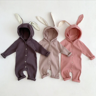 ロンパース-–-Page-2-–-こども服ELMO-09-09-2025_10_21_AM