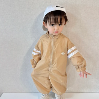 ロンパース-–-Page-3-–-こども服ELMO-09-09-2025_10_20_AM