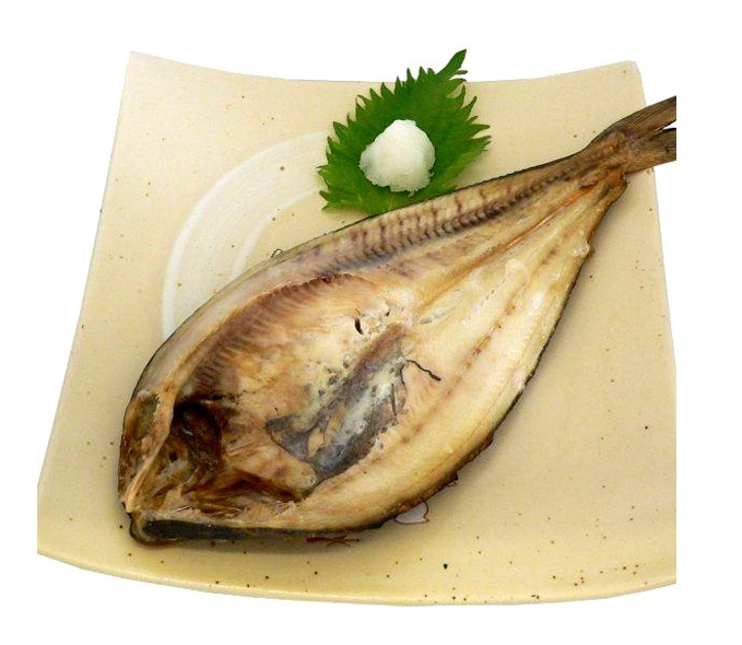 北海道礼文島産-真ほっけひもの-約g）枚-【食材宅配】有機野菜-無農薬野菜-無添加食品-定期宅配-通販-なら-ミレー-06-16-2025_10_29_AM