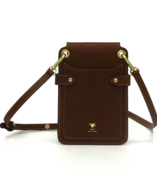 ELEGANZAレザーフラップショルダーバッグ（S）-sot-online-store-06-05-2025_01_37_PM (1)