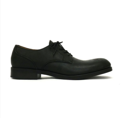 【MEN】-プエブロレザープレーントゥシューズ-sot-online-store-06-05-2025_01_58_PM (1)