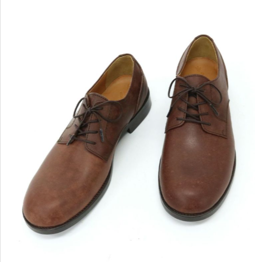 【MEN】-プエブロレザープレーントゥシューズ-sot-online-store-06-05-2025_01_58_PM
