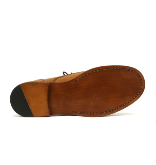 【MEN】-プエブロレザープレーントゥシューズ-sot-online-store-06-05-2025_01_59_PM (1)