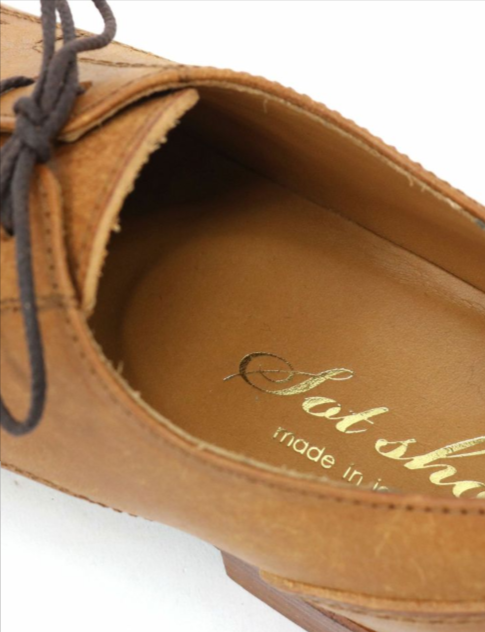 【MEN】-プエブロレザープレーントゥシューズ-sot-online-store-06-05-2025_01_59_PM