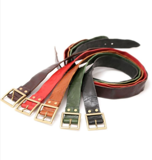 ハンドウォッシュレザーベルト-sot-online-store-06-05-2025_02_08_PM
