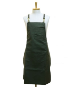 ファッションアイテム-sot-online-store-06-05-2025_02_14_PM