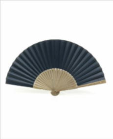 ファッションアイテム-sot-online-store-06-05-2025_02_15_PM