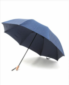 ファッションアイテム-sot-online-store-06-05-2025_02_16_PM (1)