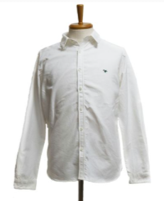 ファッションアイテム-sot-online-store-06-05-2025_02_16_PM