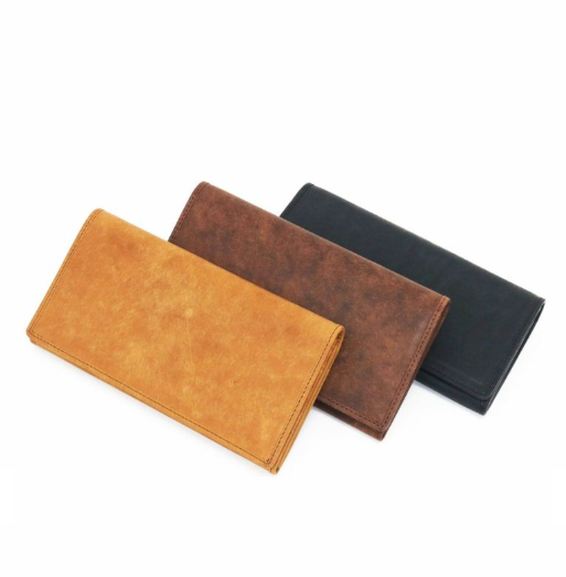 プエブロレザー長財布-sot-online-store-06-05-2025_01_17_PM (1)