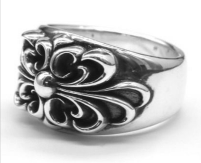 HOWL”タテガミマスターリング-シルバー925-LION-HEART-STORE｜ライオンハート公式通販【メンズシルバーアクセサリー】-11-13-2025_10_11_AM