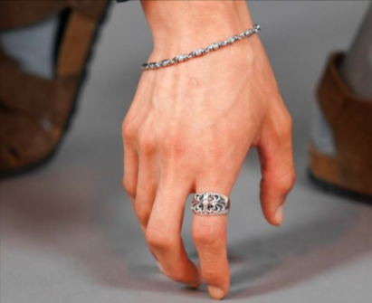 HOWL”タテガミマスターリング-シルバー925-LION-HEART-STORE｜ライオンハート公式通販【メンズシルバーアクセサリー】-11-13-2025_10_14_AM