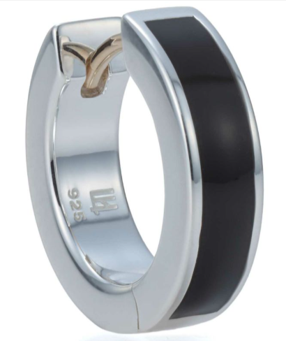 for-Gift”クラッチピアス（エポライン）-シルバー925-LION-HEART-STORE｜ライオンハート公式通販【メンズシルバーアクセサリー】-11-13-2025_10_31_AM