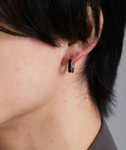 for-Gift”クラッチピアス（エポライン）-シルバー925-LION-HEART-STORE｜ライオンハート公式通販【メンズシルバーアクセサリー】-11-13-2025_10_32_AM