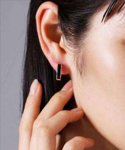 for-Gift”クラッチピアス（エポライン）-シルバー925-LION-HEART-STORE｜ライオンハート公式通販【メンズシルバーアクセサリー】-11-13-2025_10_33_AM