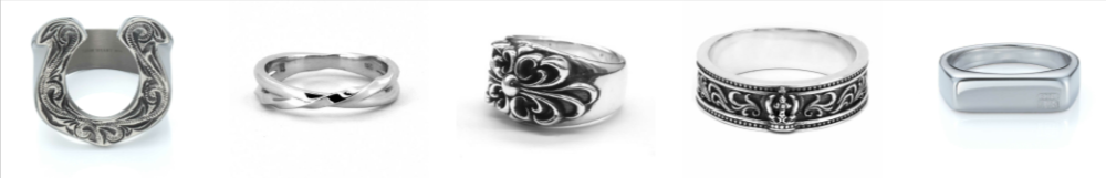 ランキングページ-11-13-2025_11_42_AM