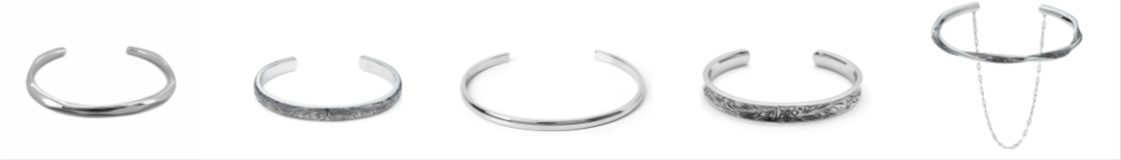 ランキングページ-11-13-2025_11_44_AM (1)