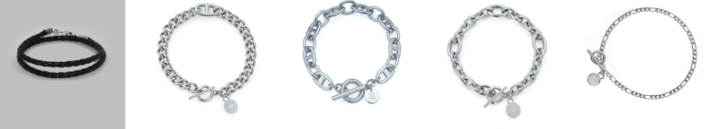 ランキングページ-11-13-2025_11_44_AM