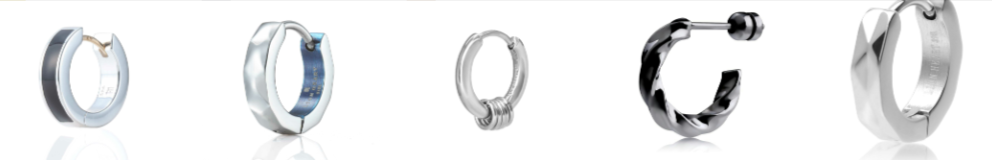 ランキングページ-11-13-2025_11_45_AM