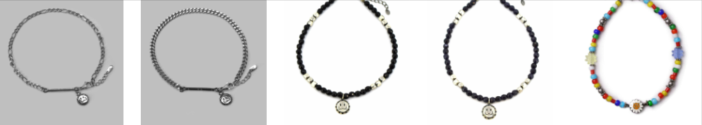 ランキングページ-11-13-2025_11_46_AM