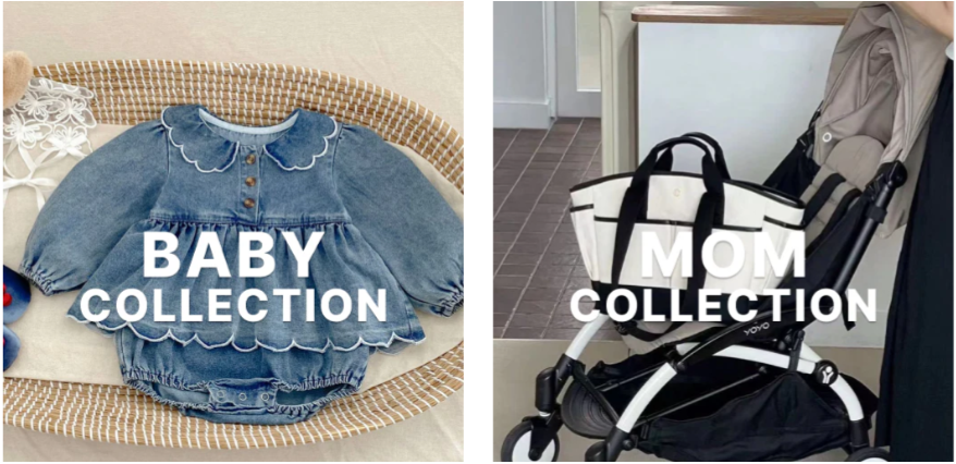 ELMO-エルモ-トレンド子供服の通販サイト-プチプラおしゃれ服ならELMO-–-こども服ELMO-01-30-2026_11_51_AM (1)